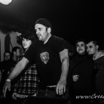 069 Nejlep&scaron;&iacute; koncert na planetě
